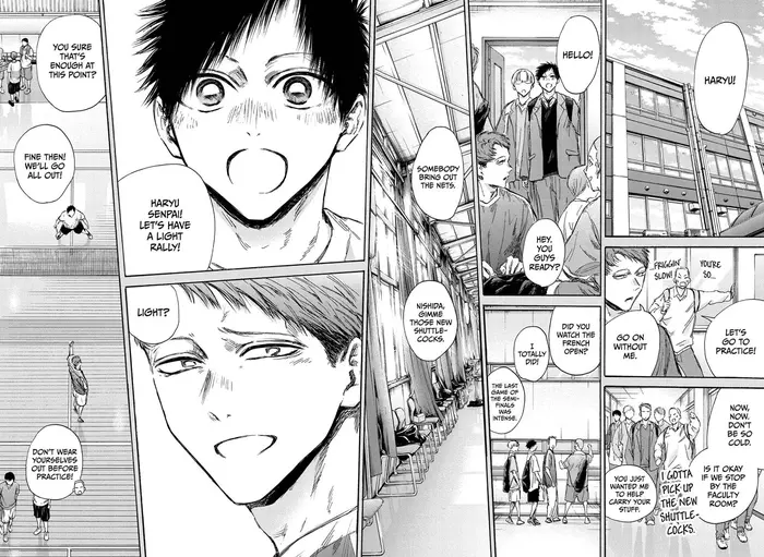 Blue Box Chapter 142 image 10_optimized